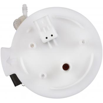 2008 Ford F-150 Fuel Pump Module Assembly Spectra Premium SP2073M image 4 of 4