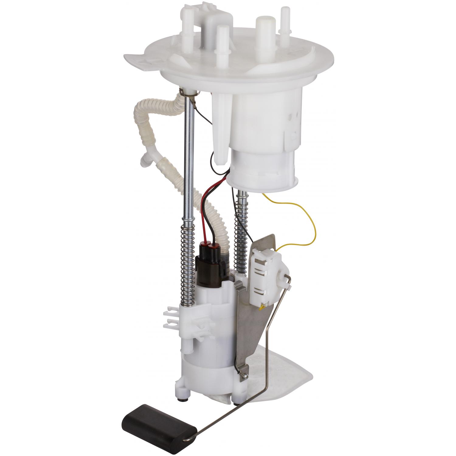 Spectra Premium SP2073M Fuel Pump Module Assembly product image 5 of 5