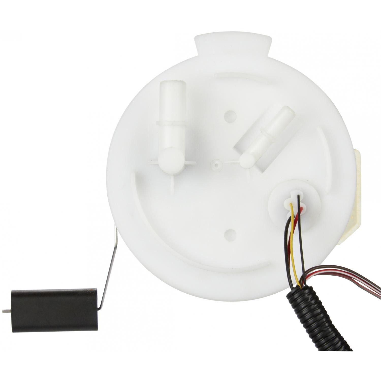 Spectra Premium SP2075M Fuel Pump and Sender Assembly product image 5 of 5