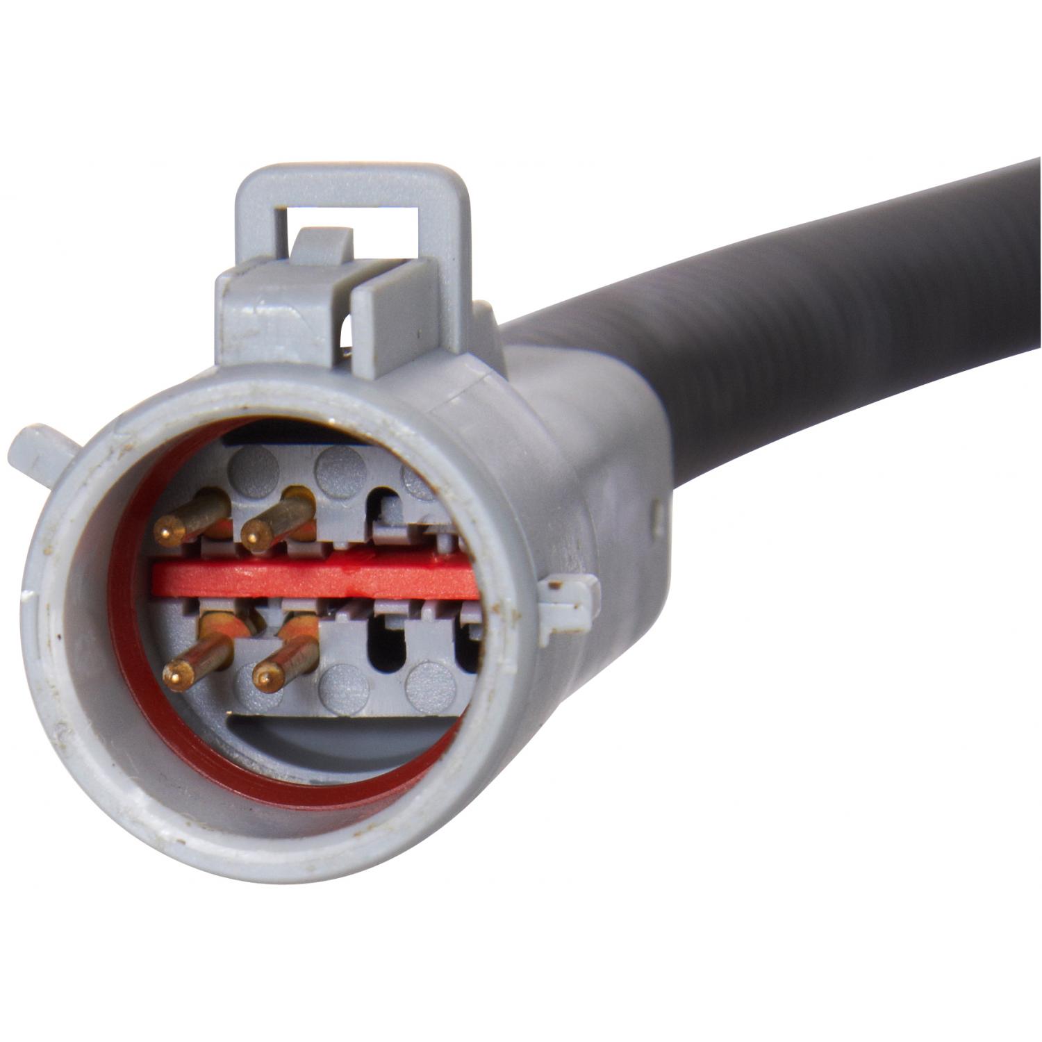 Spectra Premium SP2077M Fuel Pump and Sender Assembly product image 1 of 5