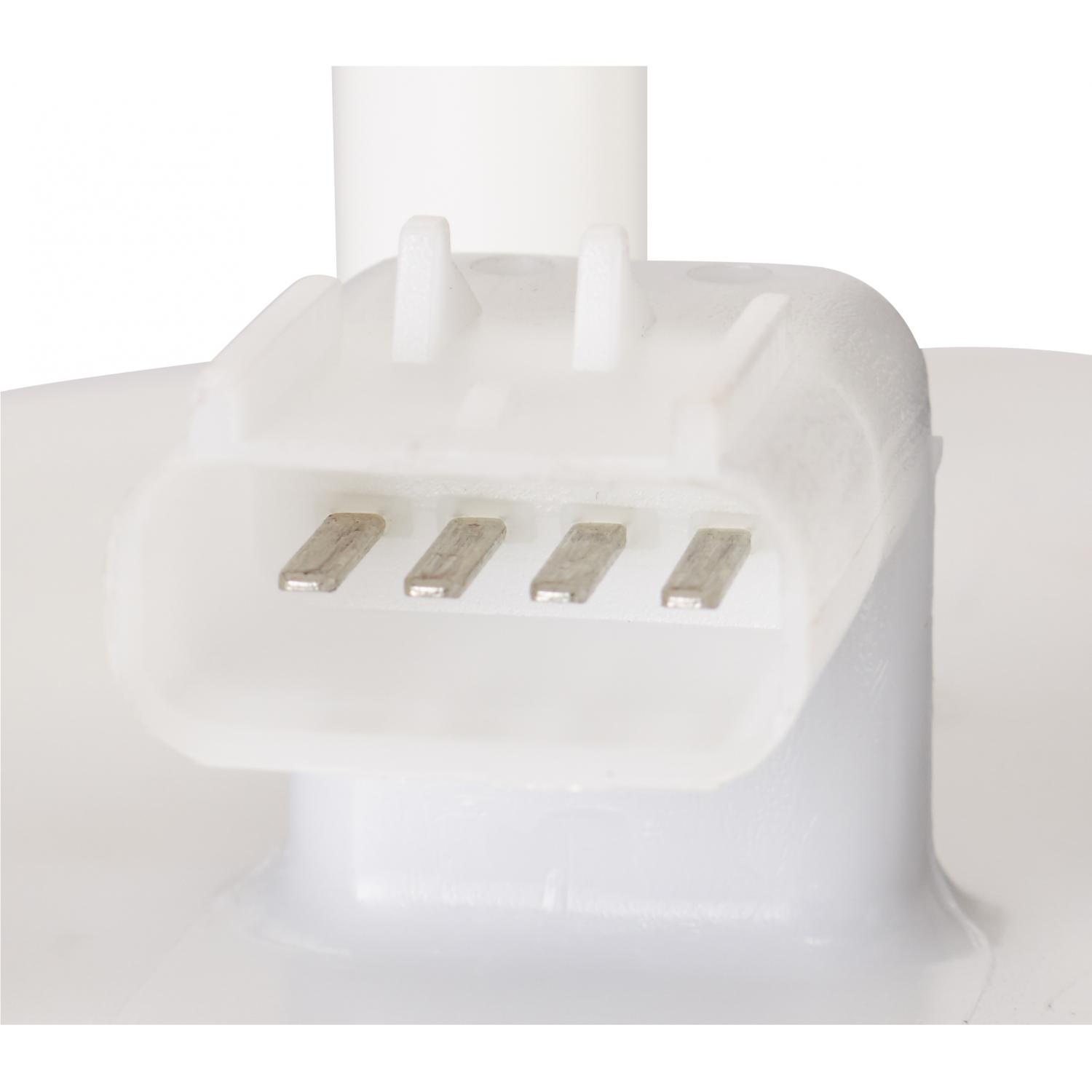 Spectra Premium SP2078M - Fuel Pump Module Assembly Spectra Premium SP2078M Fuel Pump Module Assembly product image 1 of 5
