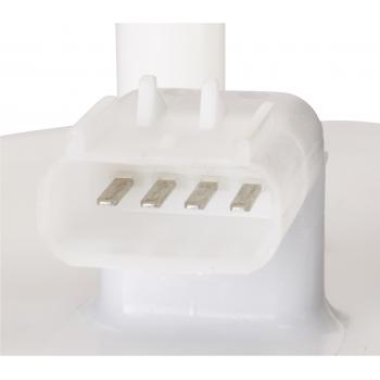 2007 Mercury Montego Fuel Pump Module Assembly Spectra Premium SP2078M image 1 of 4