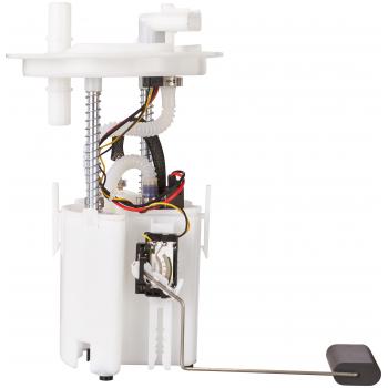 2007 Mercury Montego Fuel Pump Module Assembly Spectra Premium SP2078M image 2 of 4