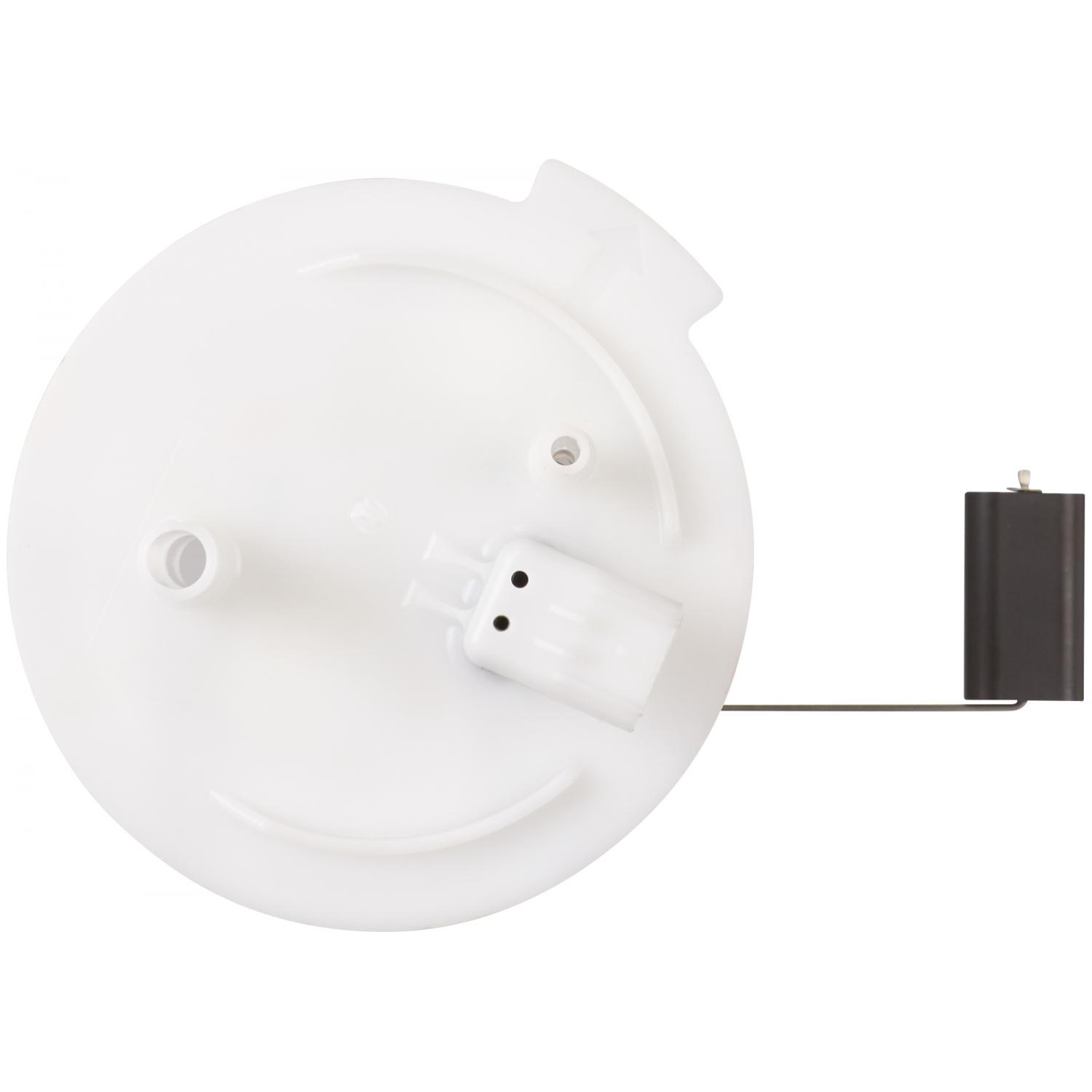 Spectra Premium SP2078M - Fuel Pump Module Assembly Spectra Premium SP2078M Fuel Pump Module Assembly product image 4 of 5