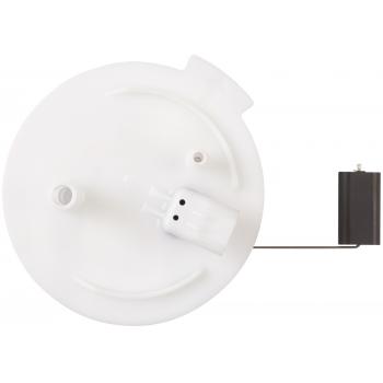 2007 Mercury Montego Fuel Pump Module Assembly Spectra Premium SP2078M image 4 of 4