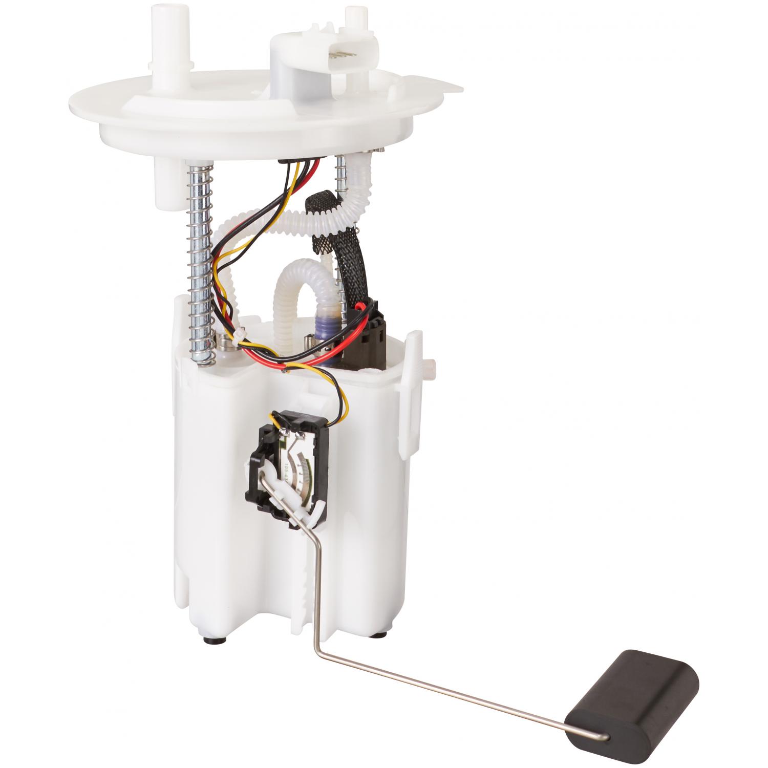 Spectra Premium SP2078M - Fuel Pump Module Assembly Spectra Premium SP2078M Fuel Pump Module Assembly product image 5 of 5