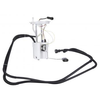 2005 Ford Thunderbird Fuel Pump Module Assembly Spectra Premium SP2080M image 2 of 4