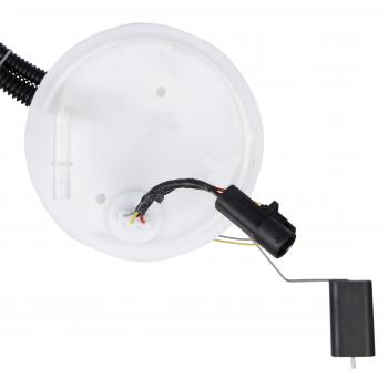 Spectra Premium SP2080M Fuel Pump Module Assembly product image 5 of 5