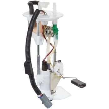Spectra Premium SP2081M - Fuel Pump Module Assembly Spectra Premium SP2081M Fuel Pump Module Assembly product image 5 of 5