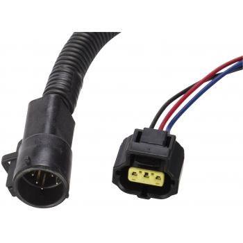 1997 Ford Expedition Fuel Pump and Sender Assembly Spectra Premium SP2083H image 1 of 4