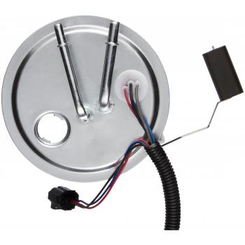 1997 Ford Expedition Fuel Pump and Sender Assembly Spectra Premium SP2083H image 4 of 4