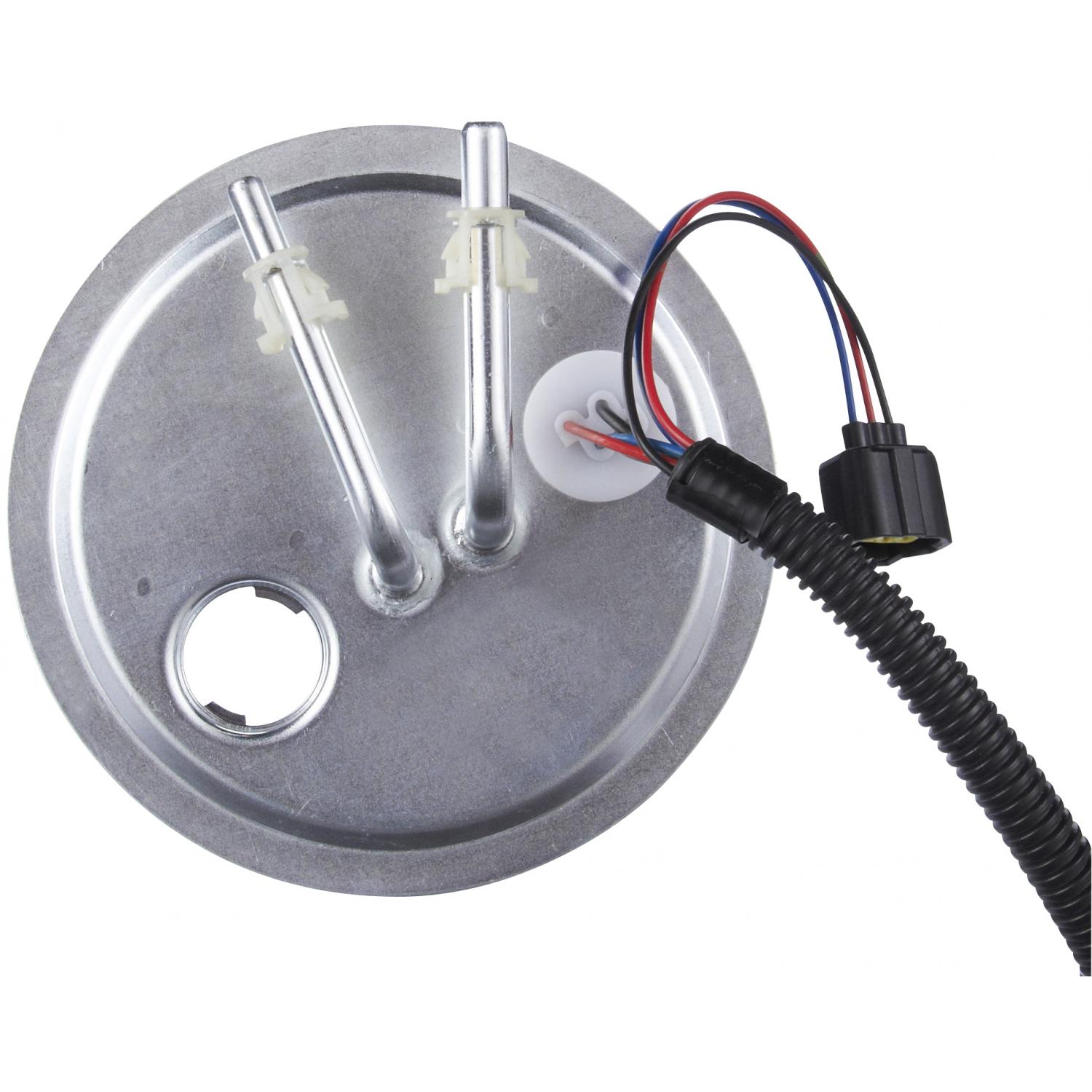Spectra Premium SP2086H - Fuel Pump and Sender Assembly Spectra Premium SP2086H Fuel Pump and Sender Assembly product image 5 of 5