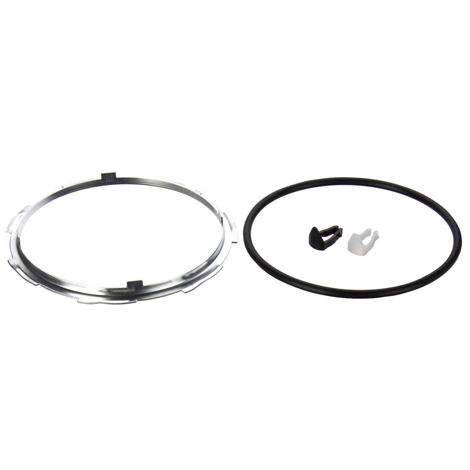 Spectra Premium SP2087H Fuel Pump and Sender Assembly product image 3 of 5