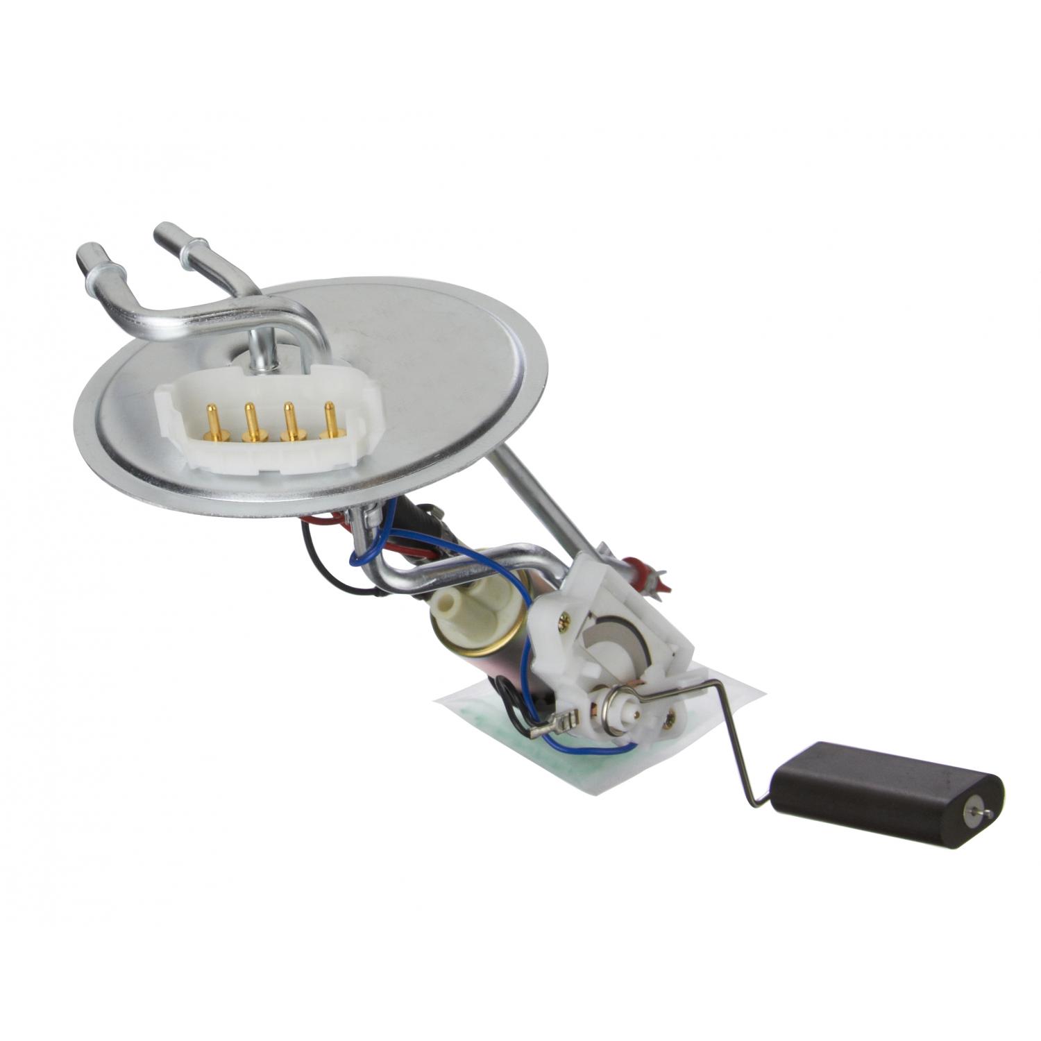 Spectra Premium SP2087H Fuel Pump and Sender Assembly product image 4 of 5