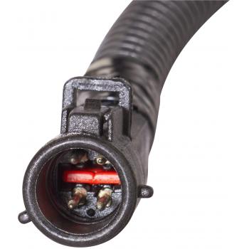 2008 Ford E-150 Econoline Fuel Pump and Sender Assembly Spectra Premium SP2088H image 1 of 4