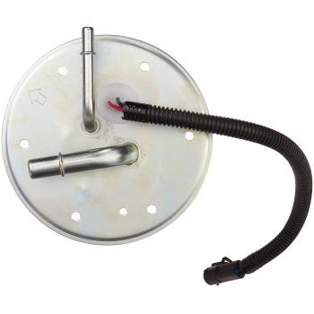 2008 Ford E-150 Econoline Fuel Pump and Sender Assembly Spectra Premium SP2088H image 4 of 4