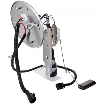 Spectra Premium SP2089H - Fuel Pump and Sender Assembly Spectra Premium SP2089H Fuel Pump and Sender Assembly product image 5 of 6