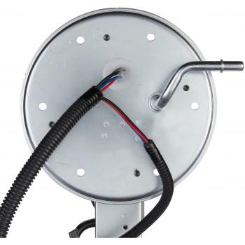 Spectra Premium SP2089H - Fuel Pump and Sender Assembly Spectra Premium SP2089H Fuel Pump and Sender Assembly product image 6 of 6