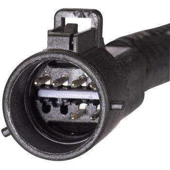 Spectra Premium SP2090H Fuel Pump and Sender Assembly product image 1 of 5