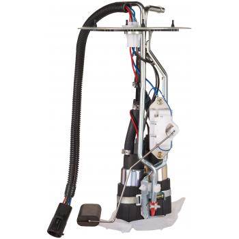 Spectra Premium SP2090H Fuel Pump and Sender Assembly product image 2 of 5