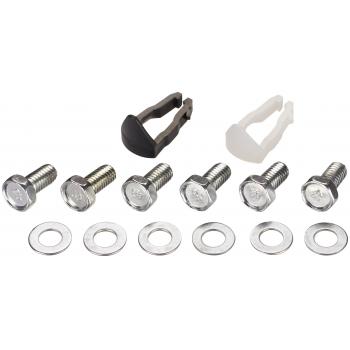 Spectra Premium SP2090H Fuel Pump and Sender Assembly product image 3 of 5