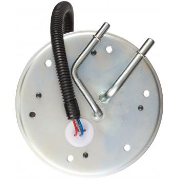 Spectra Premium SP2090H Fuel Pump and Sender Assembly product image 4 of 5