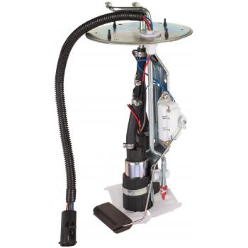 Spectra Premium SP2090H Fuel Pump and Sender Assembly product image 5 of 5