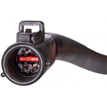 2008 Ford E-150 Econoline Fuel Pump and Sender Assembly Spectra Premium SP2091H image 1 of 4