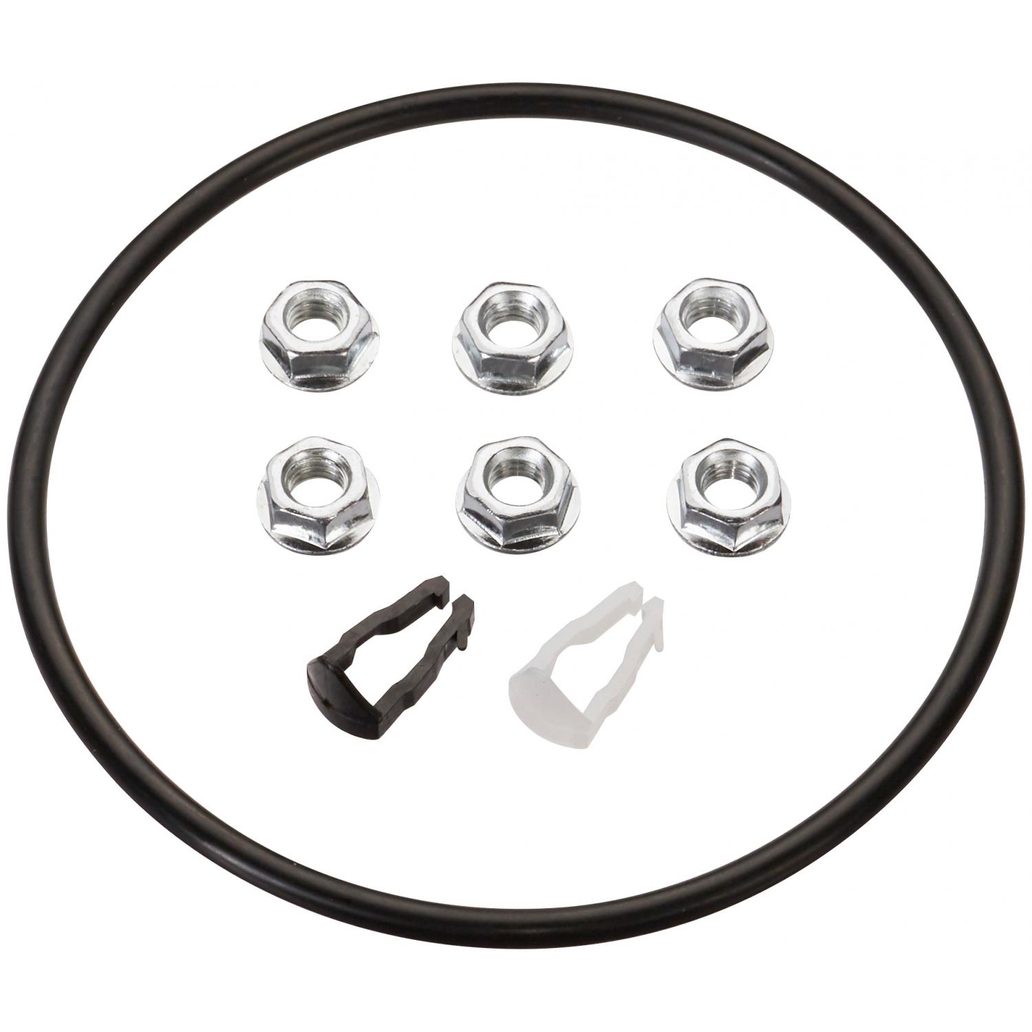 Spectra Premium SP2091H Fuel Pump and Sender Assembly product image 3 of 6