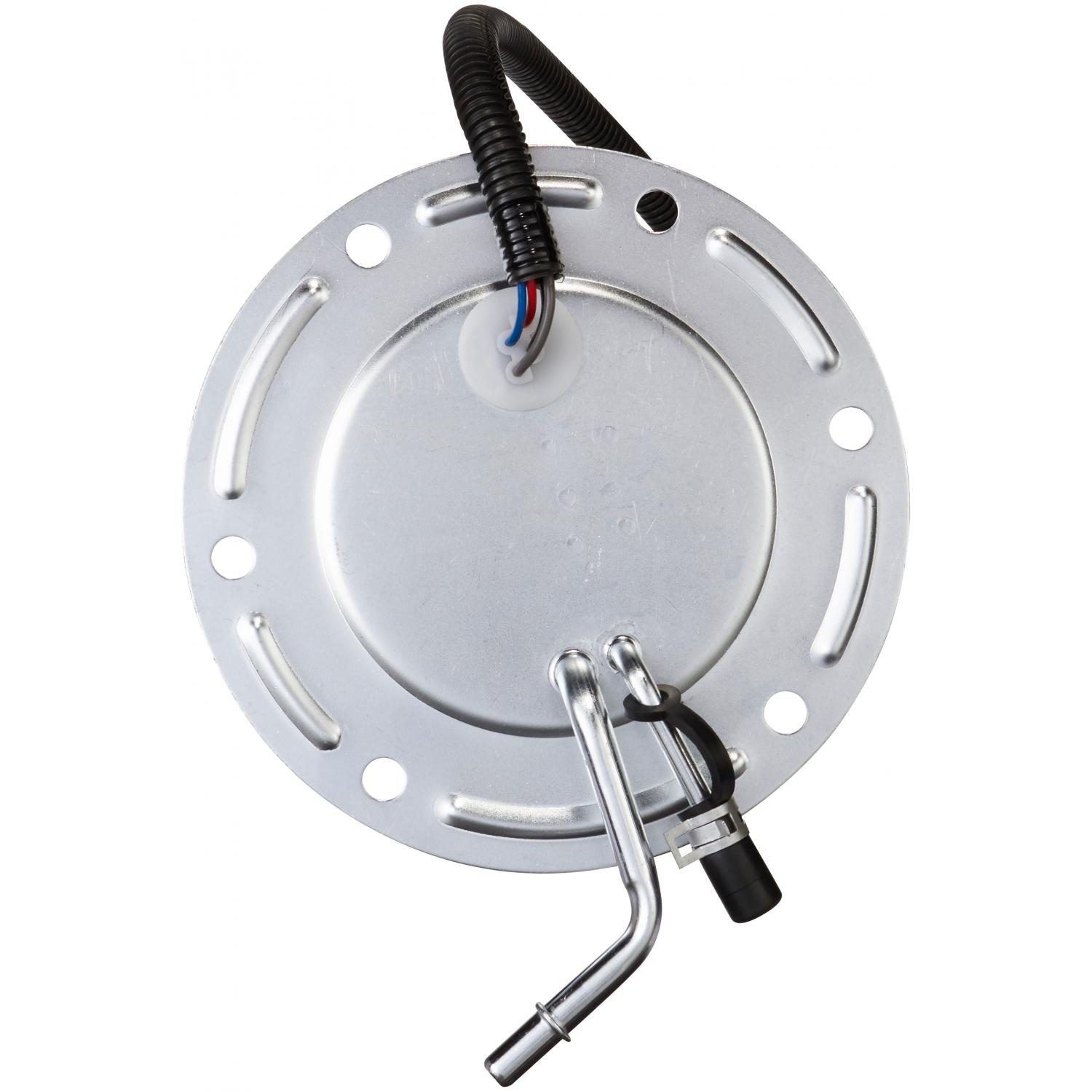 Spectra Premium SP2091H Fuel Pump and Sender Assembly product image 4 of 6