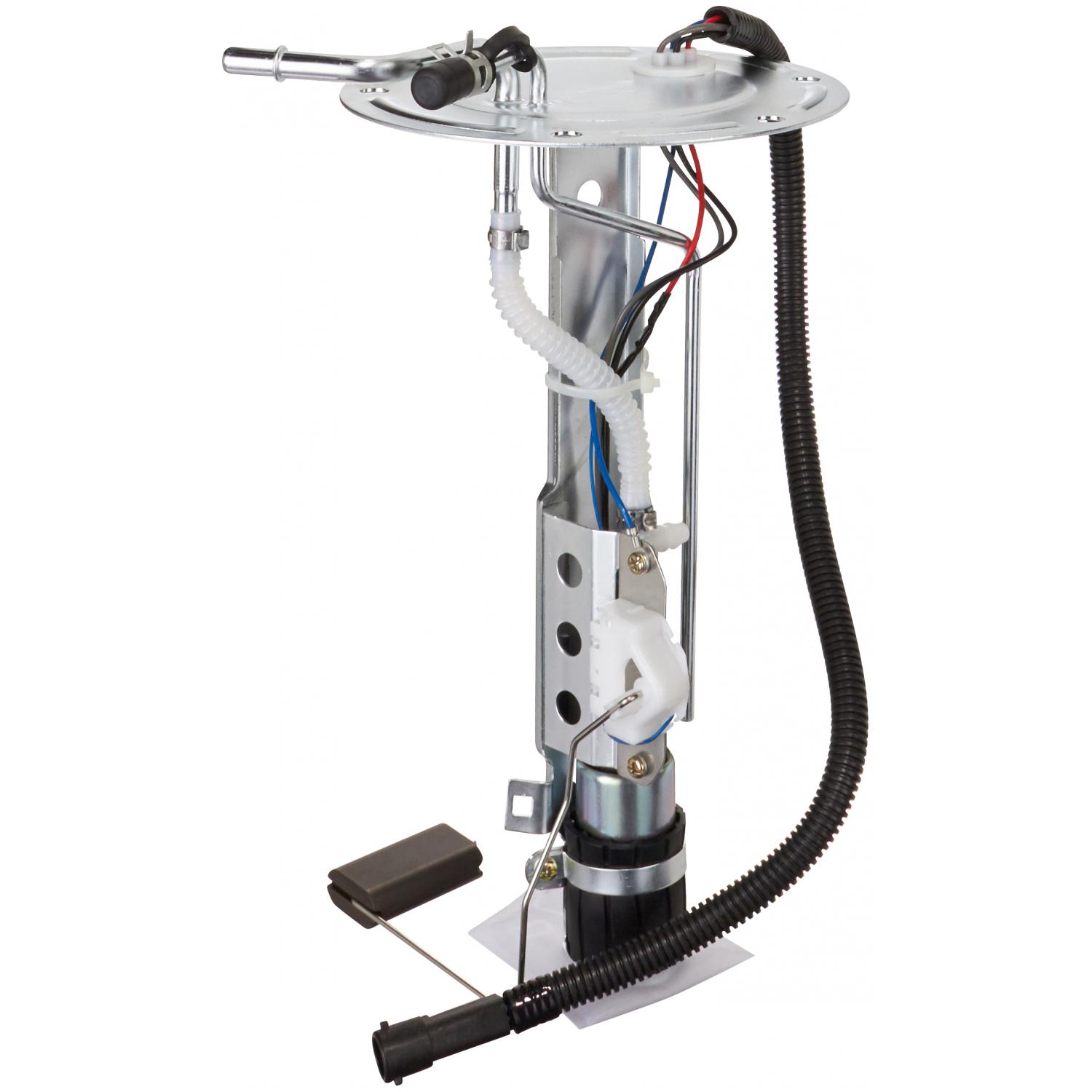 Spectra Premium SP2091H Fuel Pump and Sender Assembly product image 5 of 6