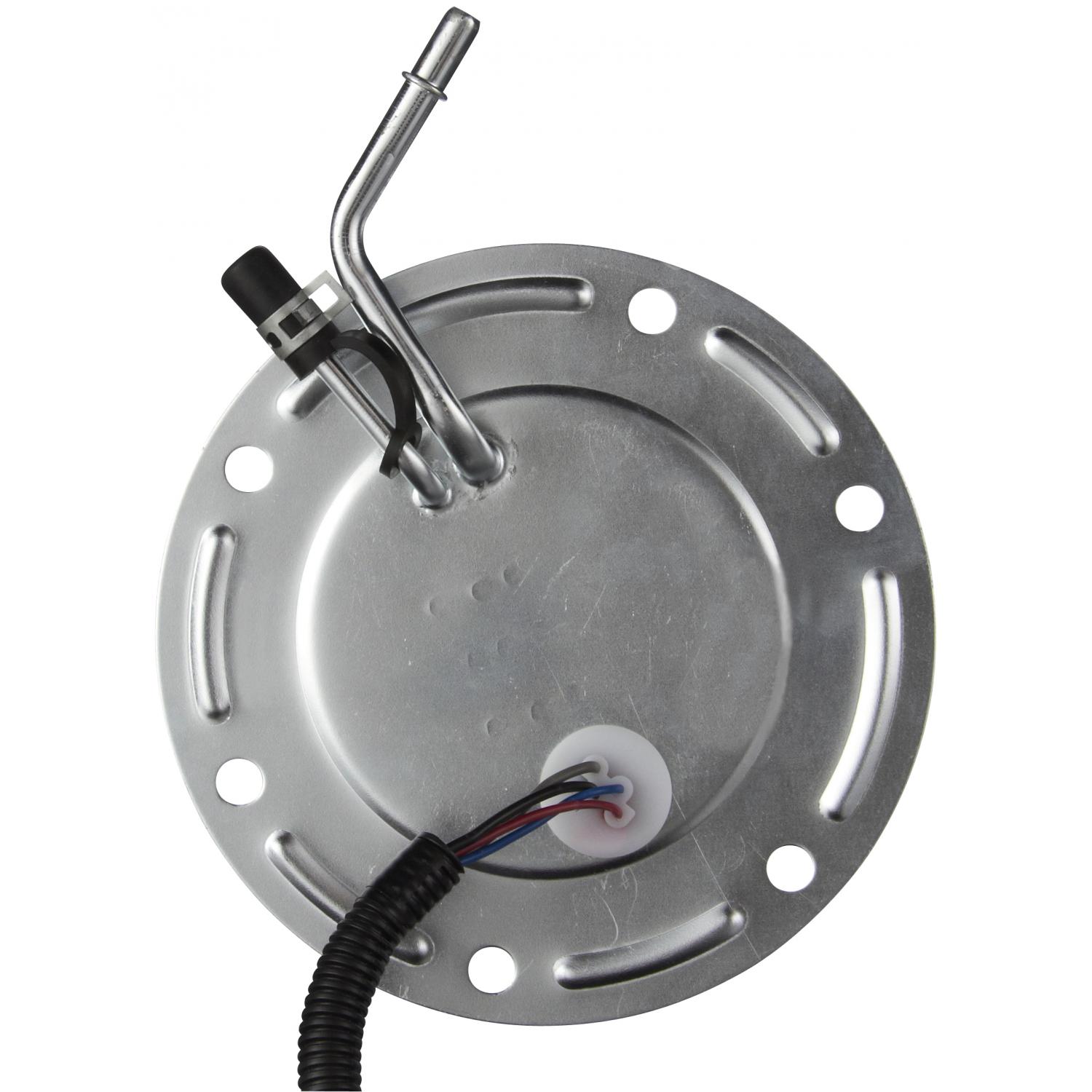 Spectra Premium SP2091H Fuel Pump and Sender Assembly product image 6 of 6
