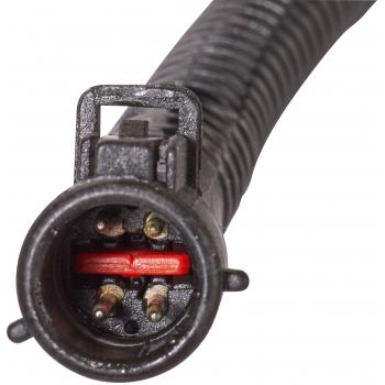 2008 Ford E-150 Econoline Fuel Pump and Sender Assembly Spectra Premium SP2092H image 1 of 4