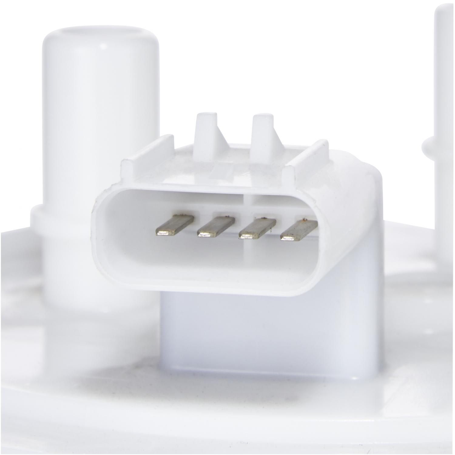 Spectra Premium SP2094M Fuel Pump Module Assembly product image 1 of 5