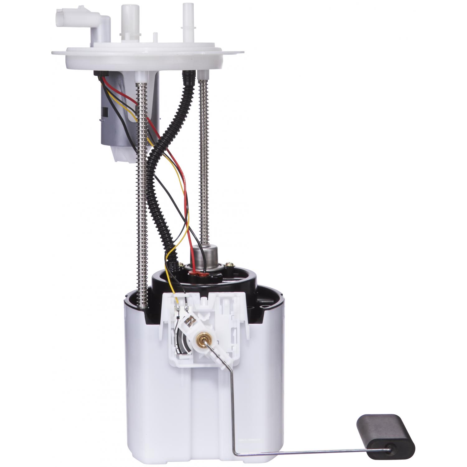 Spectra Premium SP2094M Fuel Pump Module Assembly product image 2 of 5