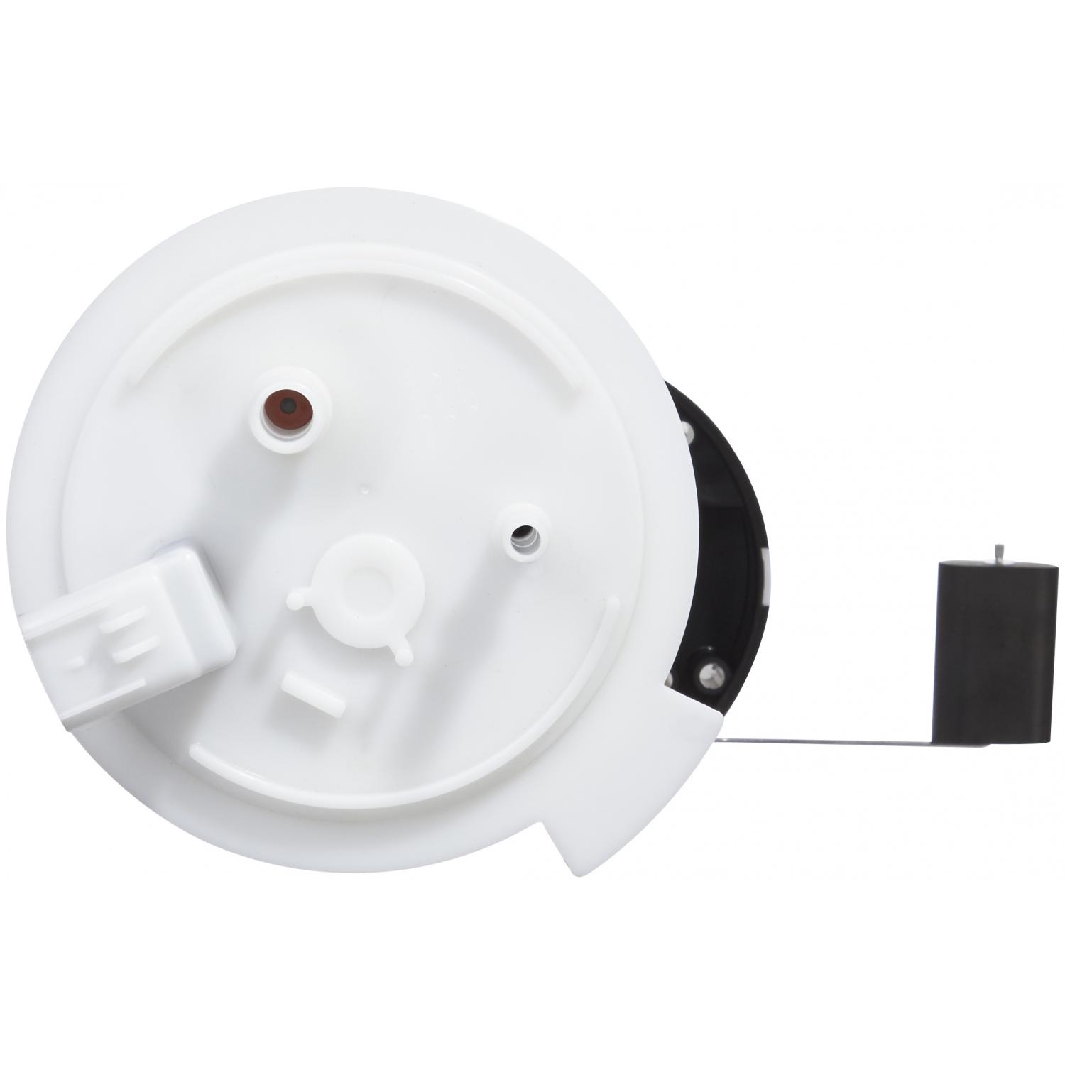 Spectra Premium SP2094M Fuel Pump Module Assembly product image 4 of 5