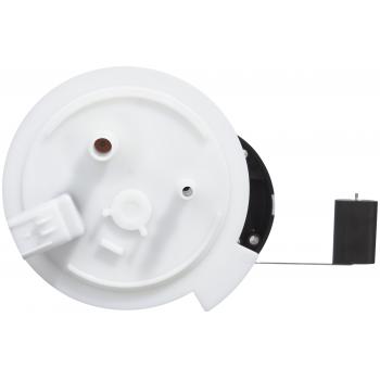 2013 Ford F-150 Fuel Pump Module Assembly Spectra Premium SP2094M image 4 of 4