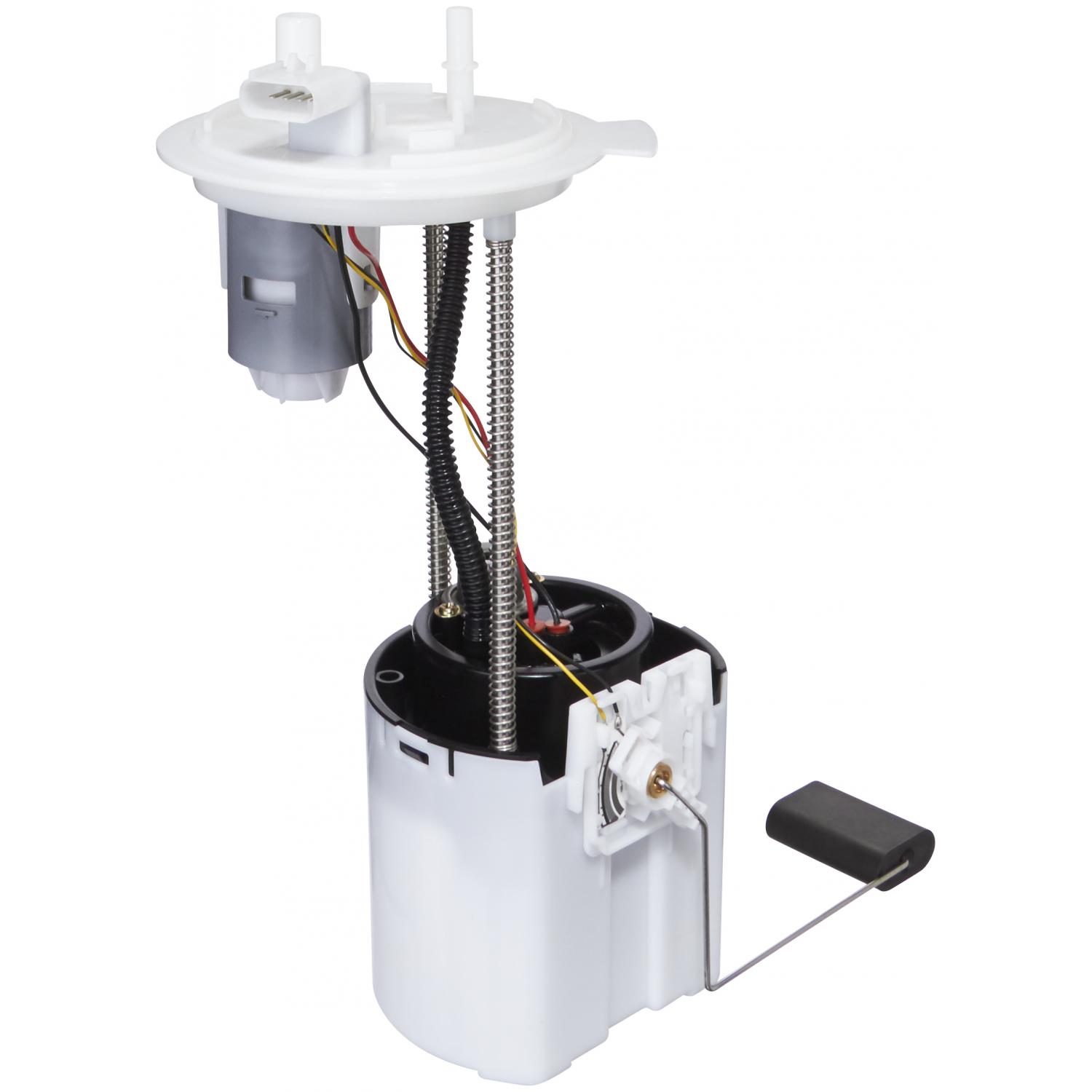 Spectra Premium SP2094M Fuel Pump Module Assembly product image 5 of 5
