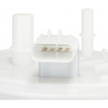 2013 Ford F-150 Fuel Pump Module Assembly Spectra Premium SP2095M image 1 of 4