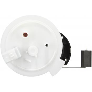 2013 Ford F-150 Fuel Pump Module Assembly Spectra Premium SP2095M image 4 of 4