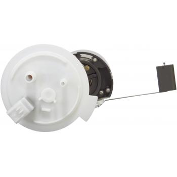 2013 Ford F-150 Fuel Pump Module Assembly Spectra Premium SP2096M image 4 of 4
