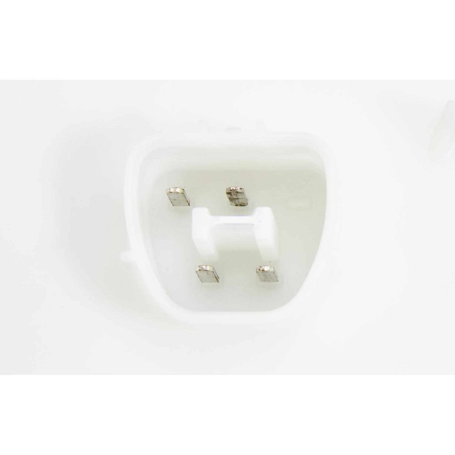 Spectra Premium SP2097M - Fuel Pump Module Assembly Spectra Premium SP2097M Fuel Pump Module Assembly product image 1 of 5