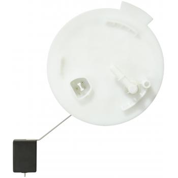 2011 Ford Fusion Fuel Pump Module Assembly Spectra Premium SP2097M image 4 of 4