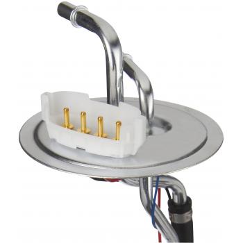 1991 Ford Thunderbird Fuel Pump and Sender Assembly