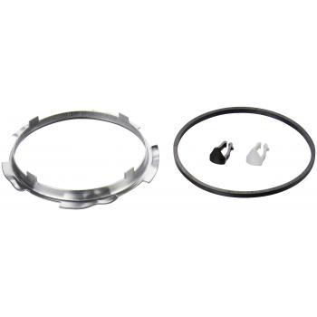 1990 Mercury Cougar Fuel Pump and Sender Assembly Spectra Premium SP2098H image 3 of 4
