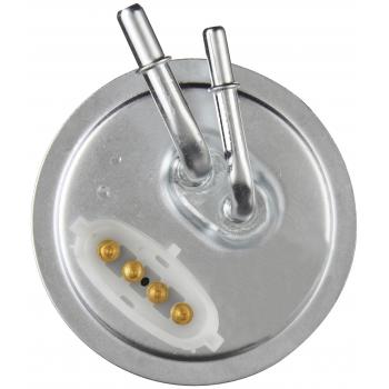 1990 Mercury Cougar Fuel Pump and Sender Assembly Spectra Premium SP2098H image 4 of 4