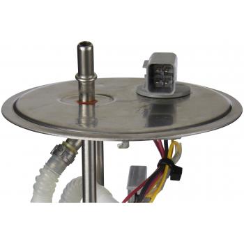 Spectra Premium SP2099M Fuel Pump Module Assembly product image 1 of 5