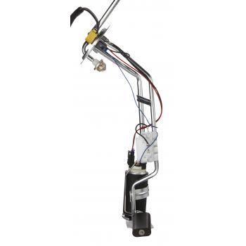1987 Pontiac Firebird Fuel Pump and Sender Assembly Spectra Premium SP20A1H image 2 of 4