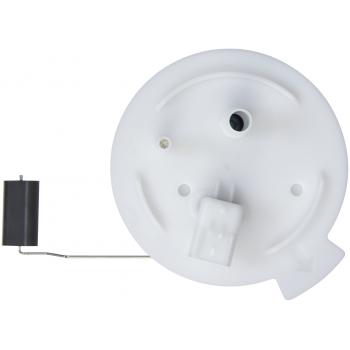 2005 Ford Expedition Fuel Pump Module Assembly Spectra Premium SP2101M image 4 of 4