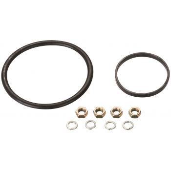 1987 BMW 325i Fuel Pump Hanger Assembly Spectra Premium SP2102H image 3 of 4